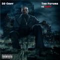 50 Cent - The Future is Now [Mixtape]