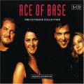 Ace Of Base - The Ultimate Collection Cd2