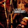 [AMATORY] - Две Жизни