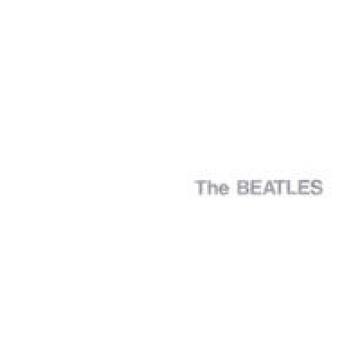 Beatles White Album (Disc 2)