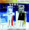 Bent - Programmed To Love