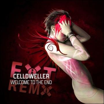 Celldweller Welcome To The End