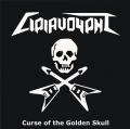 Clairvoyant - Curse of The Golden Skull