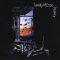 Comedy of Errors - Disobey