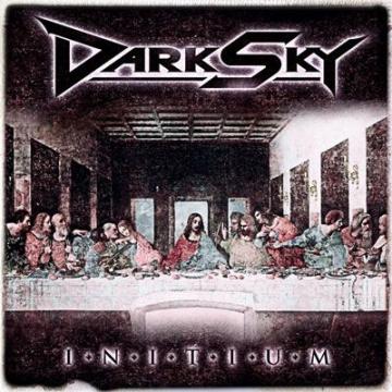 Dark Sky Initium