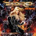 Doro - Raise Your Fist (Ltd. Edition)