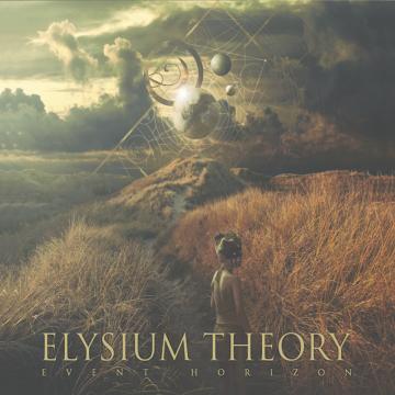 Elysium Theory Event Horizon