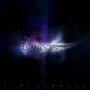 Evanescence Evanescence