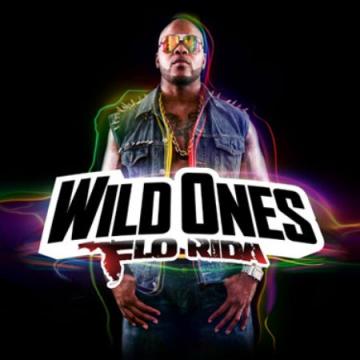 Flo Rida Wild Ones