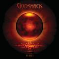 Godsmack - The Oracle