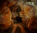 iZReaL - iZReaL