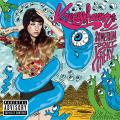 Kreayshawn - Somethin Bout Kreay