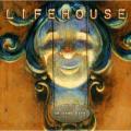 Lifehouse - No Name Face