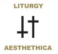 Liturgy - Aesthethica