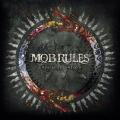 Mob Rules - Cannibal Nation