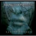 Mushroomhead - Savior Sorrow