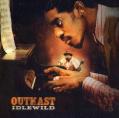 OutKast - Idlewild