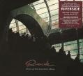 Riverside - Shrine of New Generation Slaves CD2