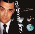 Robbie Williams - I've Been Expecting You