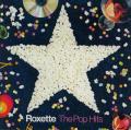 Roxette - The Pop Hits