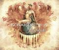 Sonata Arctica - Stones Grow Her Name (Limited Edition)