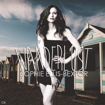 Sophie Ellis-Bextor Wanderlust