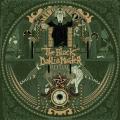 The Black Dahlia Murder - Ritual