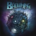 The Browning - Burn This World