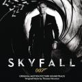 Thomas Newman - Skyfall