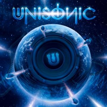 Unisonic Unisonic